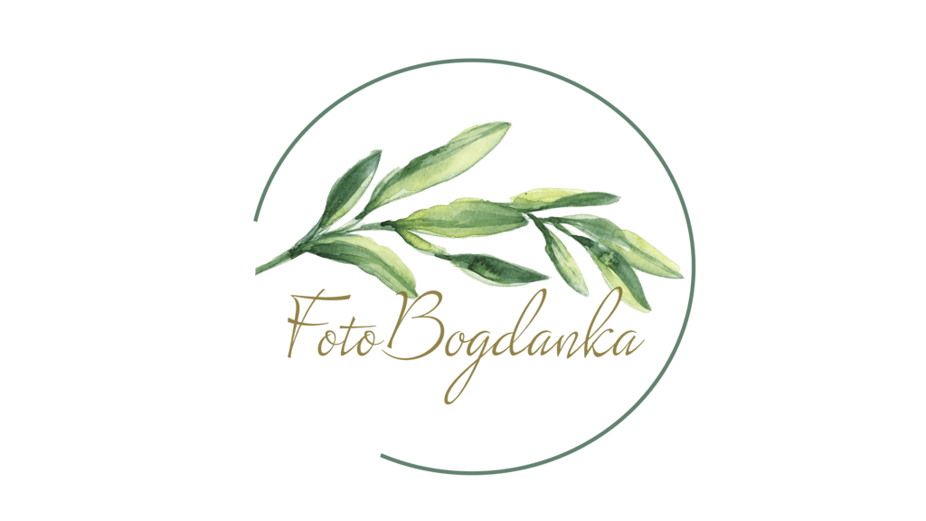 Śluby – Fotobogdanka