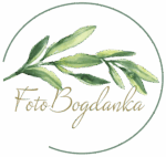 Śluby – Fotobogdanka